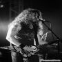 20140802_00-32-13_IMG_0144